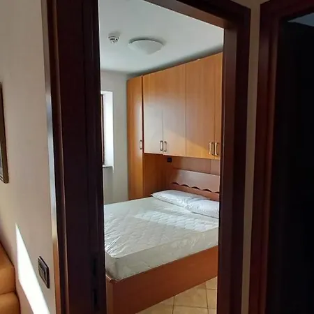 Stelviostay Bilo 4