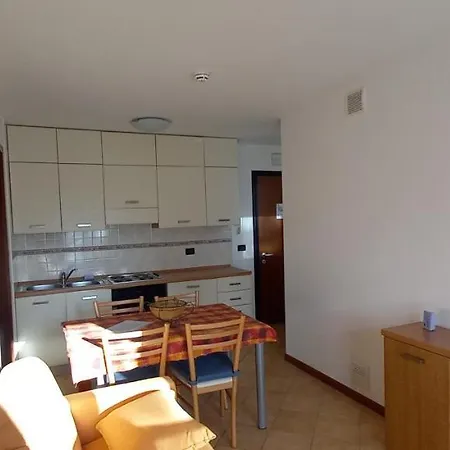 Stelviostay Bilo 4 *
