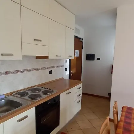 דירה Stelviostay Bilo 4 *