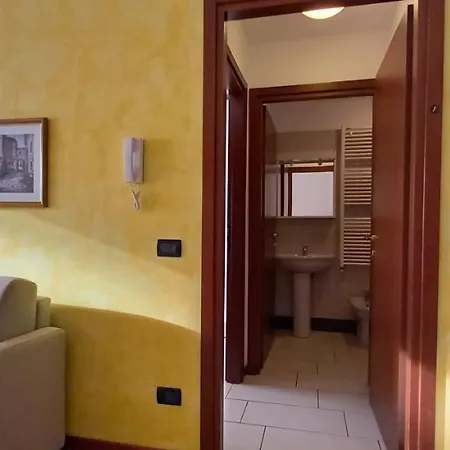 Stelviostay Bilo 4 *